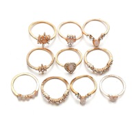 uploads/erp/collection/images/Fashion Jewelry/DaiLu/XU0272325/img_b/img_b_XU0272325_4_VJPnn9j2JA8ryyr3ZafJI77a7Ixw42-8
